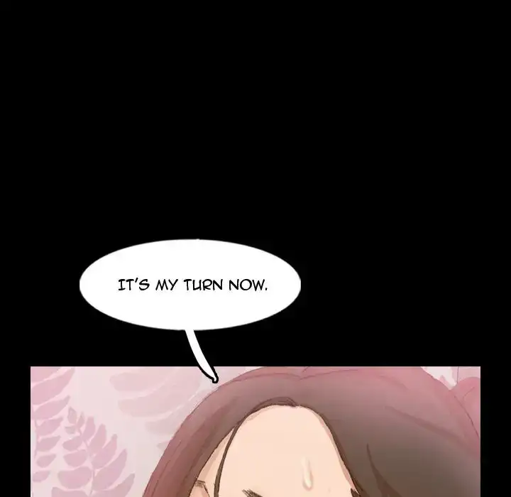 Secret Neighbors - Chapter 56 [photo 12] - MangaPorn