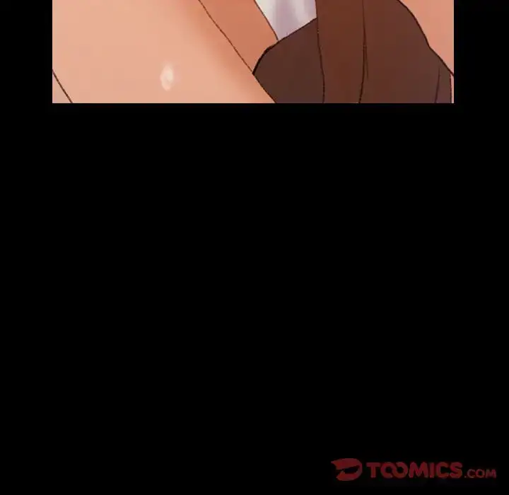 Secret Neighbors - Chapter 56 [photo 18] - MangaPorn