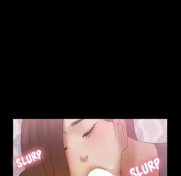 Secret Neighbors - Chapter 56 [photo 20] - MangaPorn