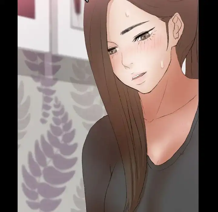 Secret Neighbors - Chapter 56 [photo 32] - MangaPorn