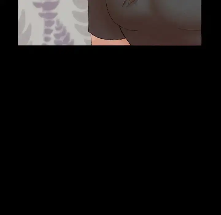 Secret Neighbors - Chapter 56 [photo 33] - MangaPorn