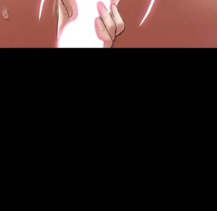 Secret Neighbors - Chapter 56 [photo 37] - MangaPorn