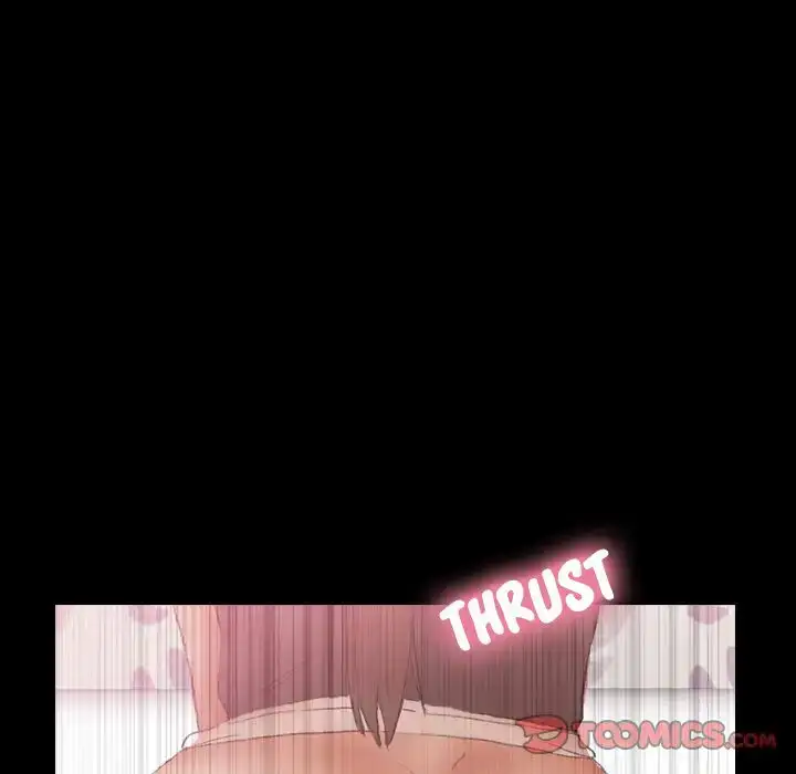 Secret Neighbors - Chapter 56 [photo 38] - MangaPorn