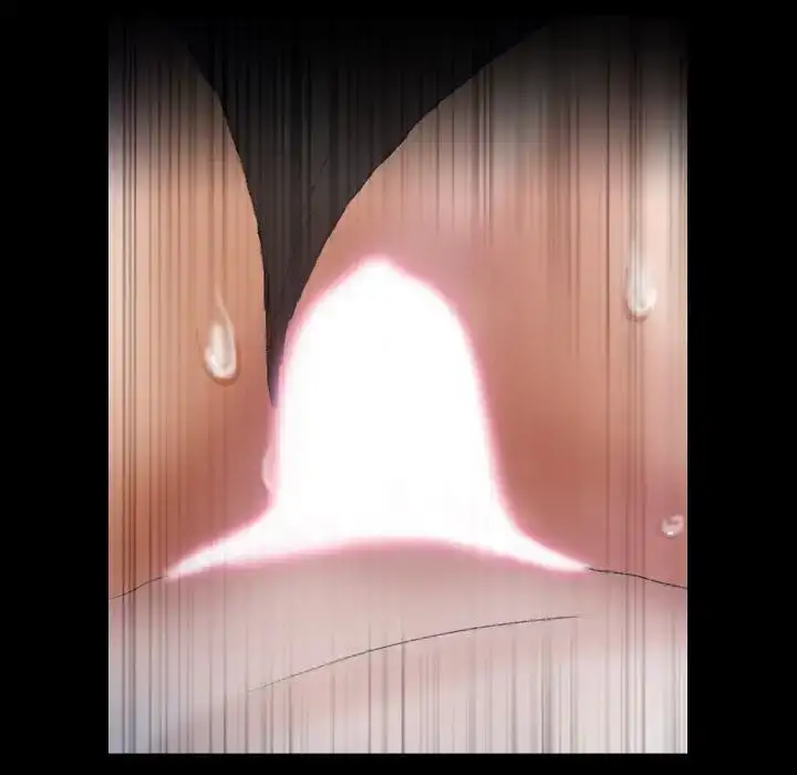 Secret Neighbors - Chapter 56 [photo 43] - MangaPorn