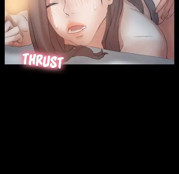 Secret Neighbors - Chapter 56 [photo 51] - MangaPorn