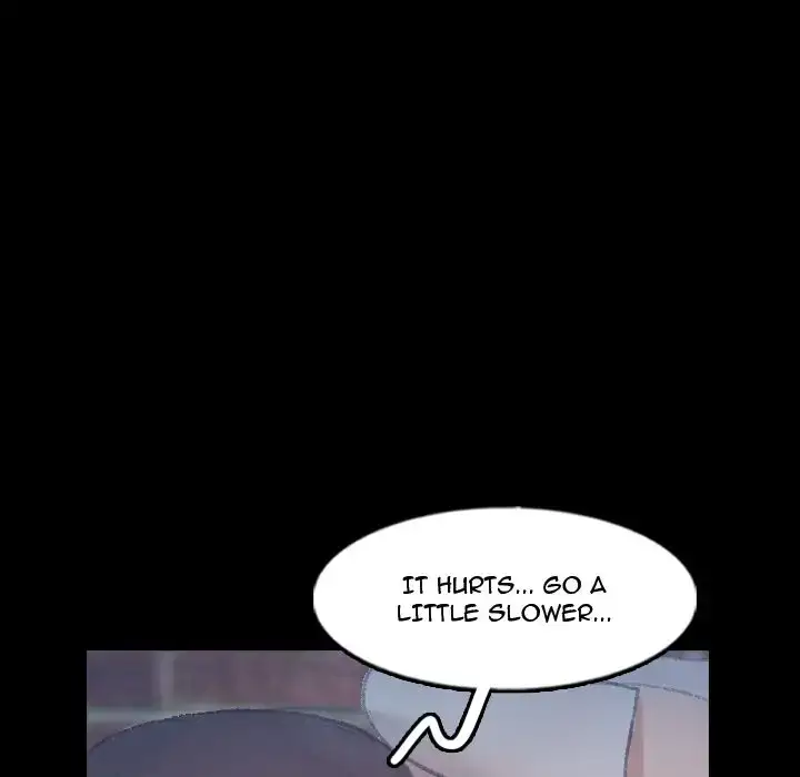 Secret Neighbors - Chapter 56 [photo 55] - MangaPorn