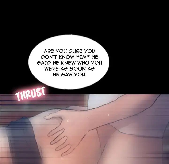 Secret Neighbors - Chapter 56 [photo 63] - MangaPorn