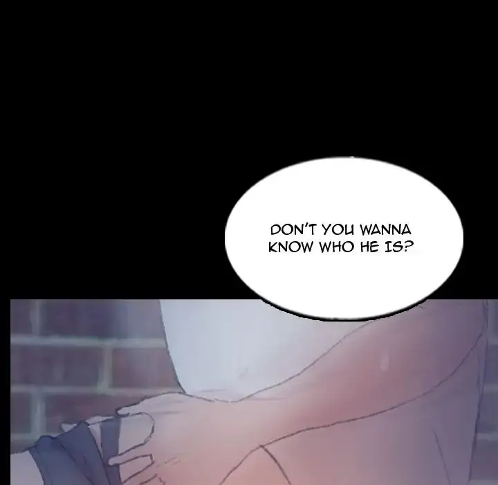 Secret Neighbors - Chapter 56 [photo 67] - MangaPorn