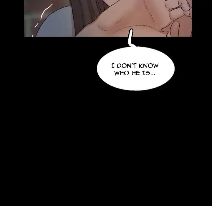 Secret Neighbors - Chapter 56 [photo 73] - MangaPorn