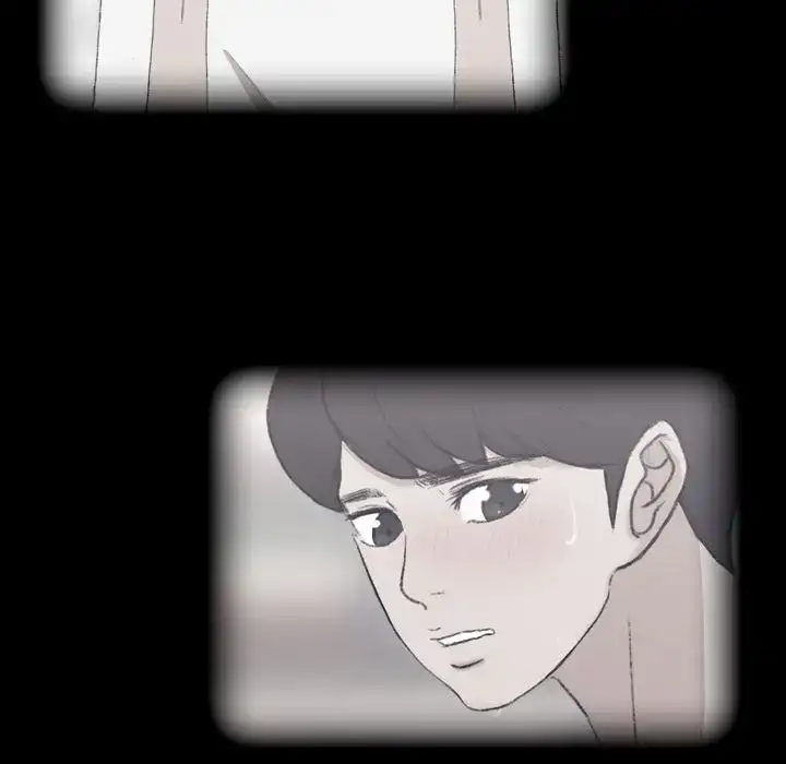 Secret Neighbors - Chapter 56 [photo 75] - MangaPorn