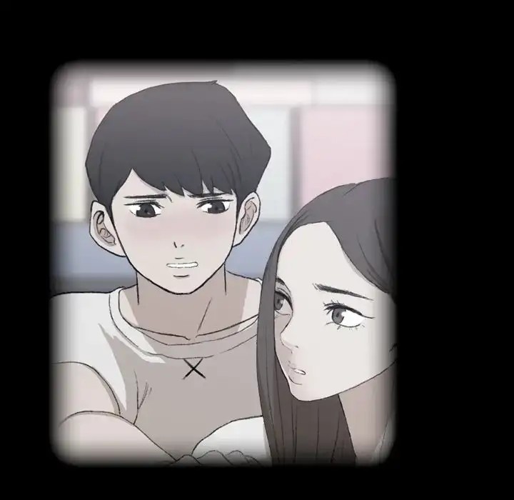 Secret Neighbors - Chapter 56 [photo 76] - MangaPorn