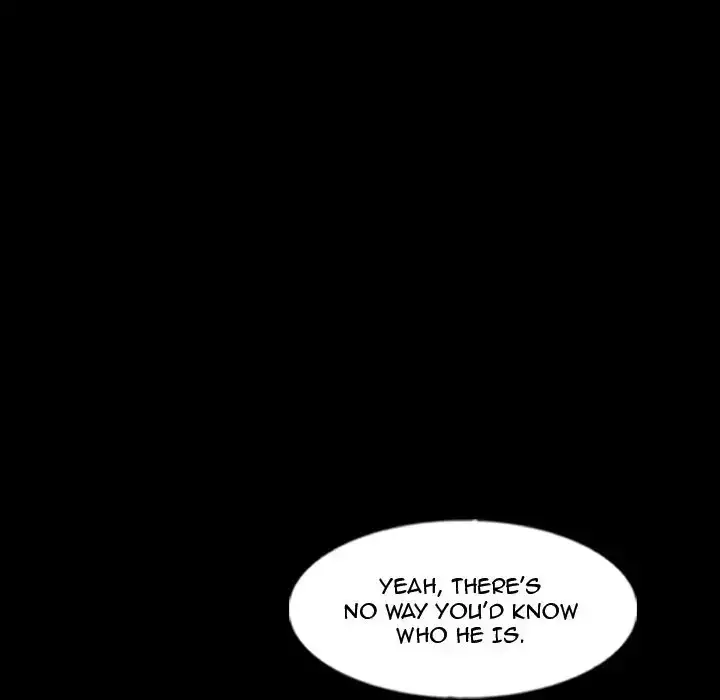 Secret Neighbors - Chapter 56 [photo 77] - MangaPorn