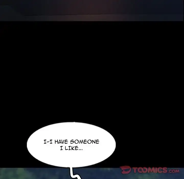 Secret Neighbors - Chapter 56 [photo 86] - MangaPorn