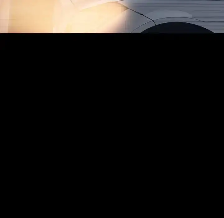 Secret Neighbors - Chapter 56 [photo 88] - MangaPorn