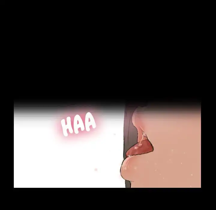 Secret Neighbors - Chapter 56 [photo 97] - MangaPorn