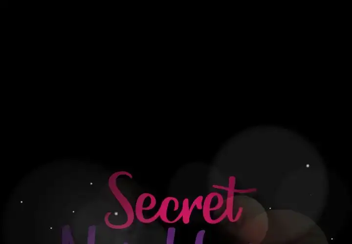 Secret Neighbors - Chapter 57 [photo 1] - MangaPorn