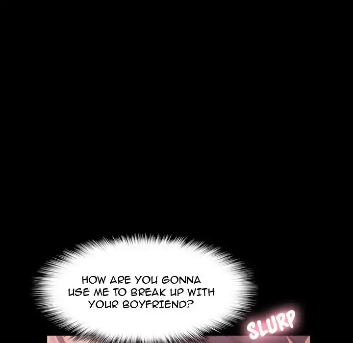 Secret Neighbors - Chapter 57 [photo 10] - MangaPorn