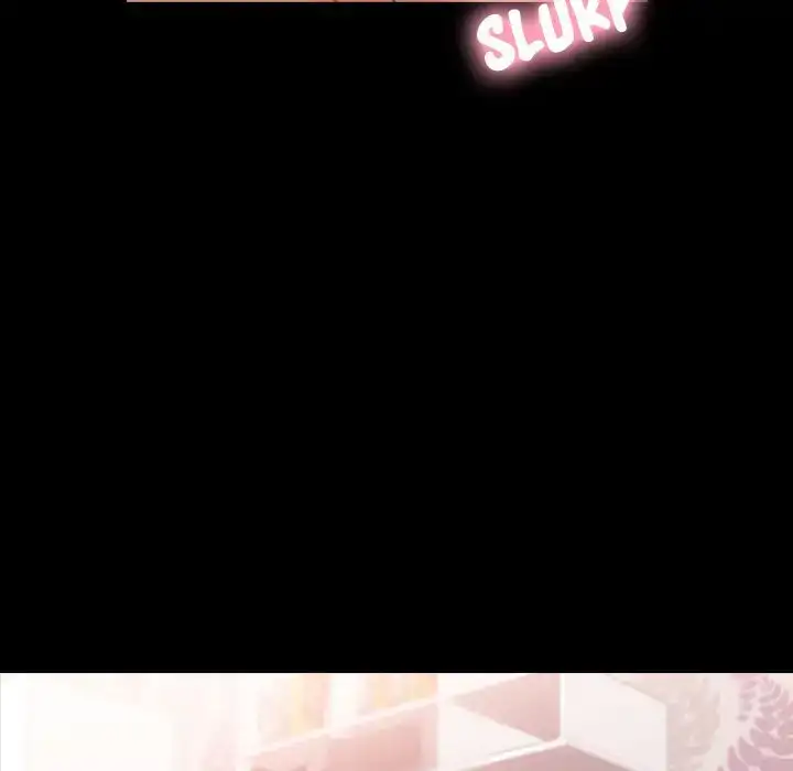 Secret Neighbors - Chapter 57 [photo 13] - MangaPorn