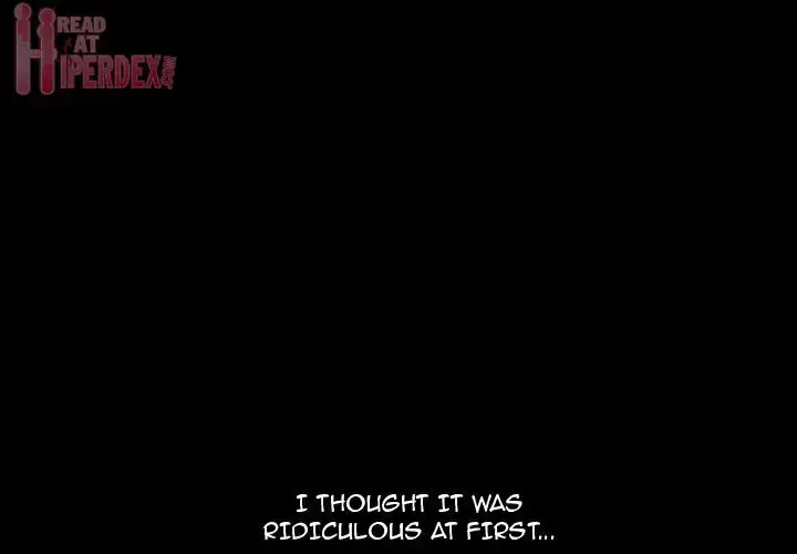 Secret Neighbors - Chapter 57 [photo 3] - MangaPorn