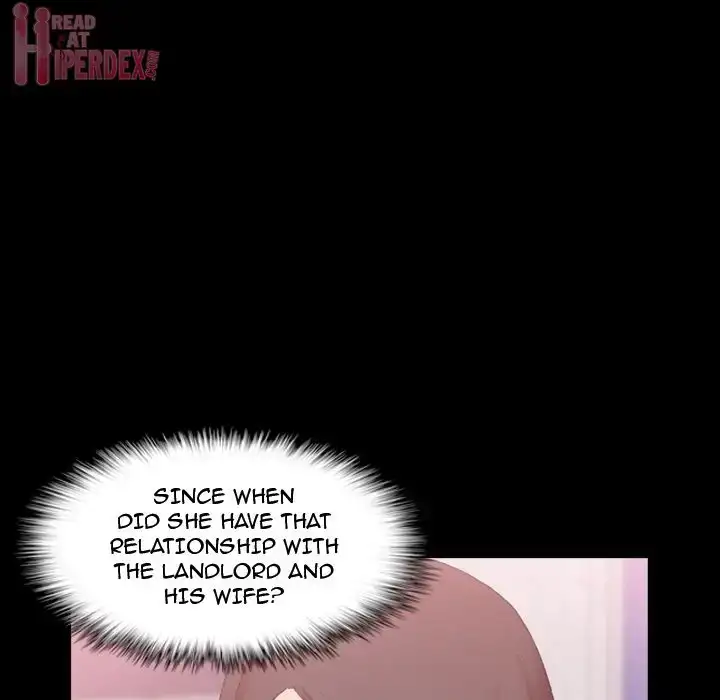 Secret Neighbors - Chapter 57 [photo 35] - MangaPorn