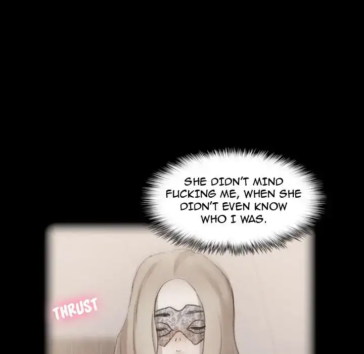 Secret Neighbors - Chapter 57 [photo 37] - MangaPorn