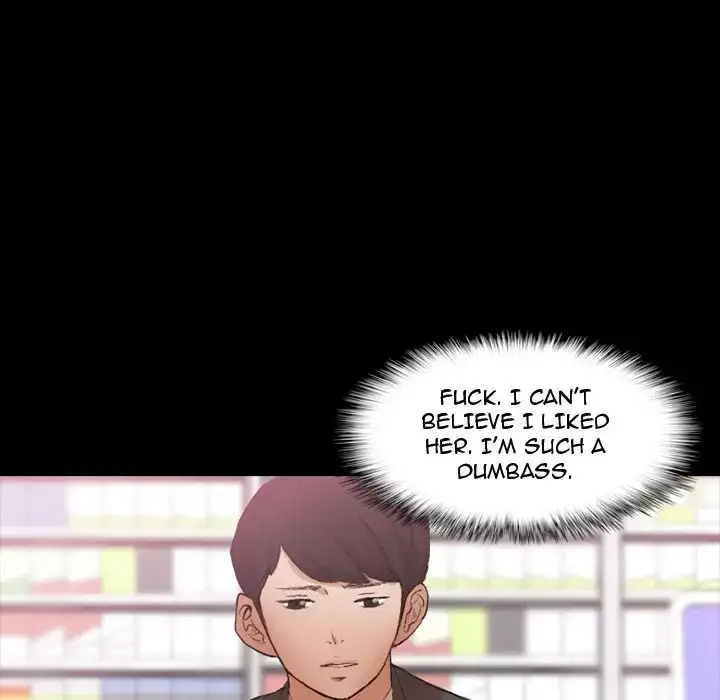 Secret Neighbors - Chapter 57 [photo 39] - MangaPorn