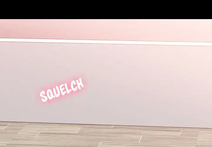 Secret Neighbors - Chapter 57 [photo 4] - MangaPorn