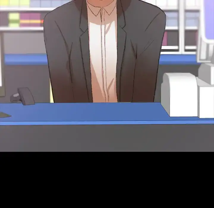 Secret Neighbors - Chapter 57 [photo 40] - MangaPorn