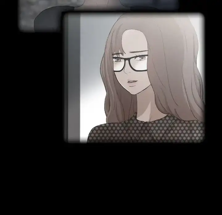 Secret Neighbors - Chapter 57 [photo 42] - MangaPorn