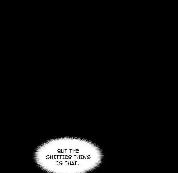 Secret Neighbors - Chapter 57 [photo 43] - MangaPorn