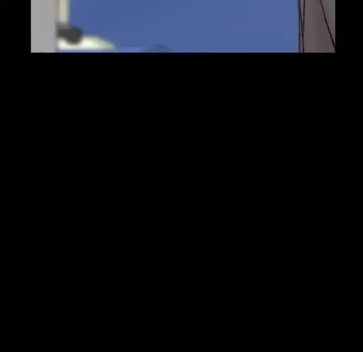 Secret Neighbors - Chapter 57 [photo 45] - MangaPorn