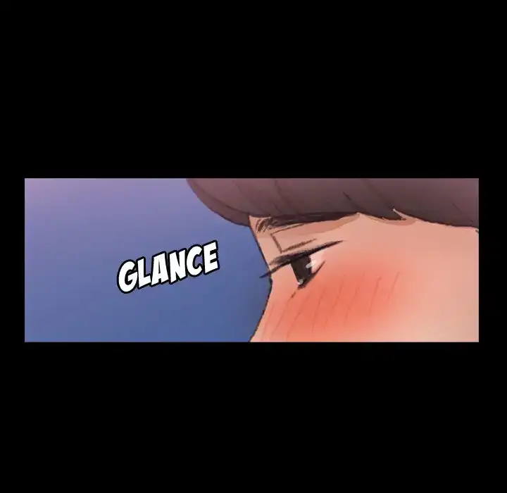 Secret Neighbors - Chapter 57 [photo 46] - MangaPorn