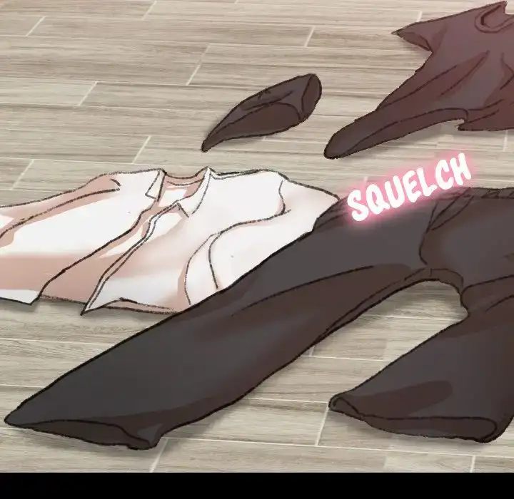 Secret Neighbors - Chapter 57 [photo 5] - MangaPorn