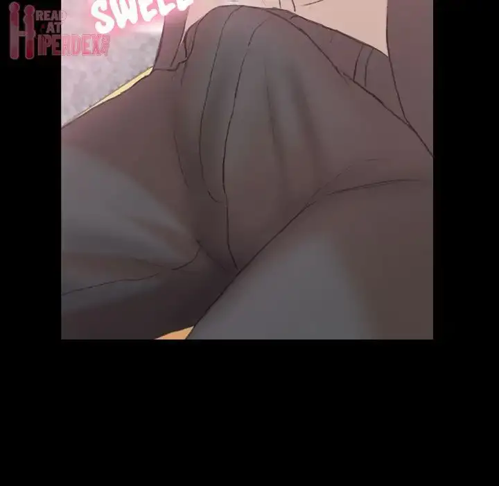 Secret Neighbors - Chapter 57 [photo 51] - MangaPorn