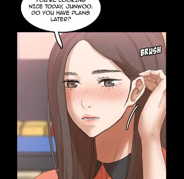 Secret Neighbors - Chapter 57 [photo 54] - MangaPorn