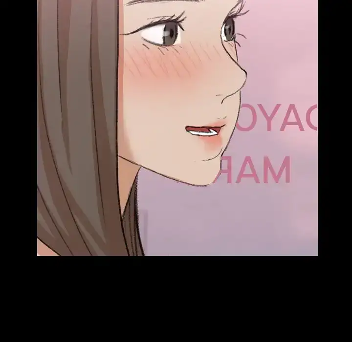 Secret Neighbors - Chapter 57 [photo 58] - MangaPorn