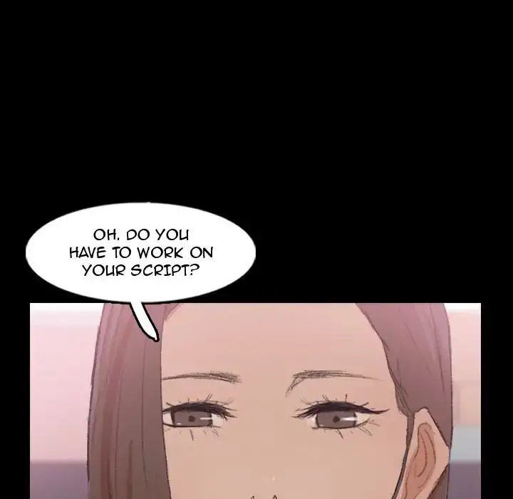 Secret Neighbors - Chapter 57 [photo 61] - MangaPorn