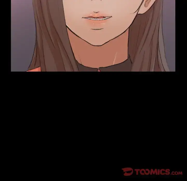 Secret Neighbors - Chapter 57 [photo 62] - MangaPorn