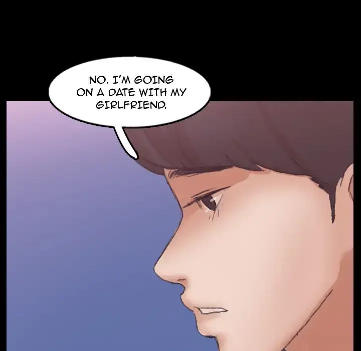 Secret Neighbors - Chapter 57 [photo 63] - MangaPorn