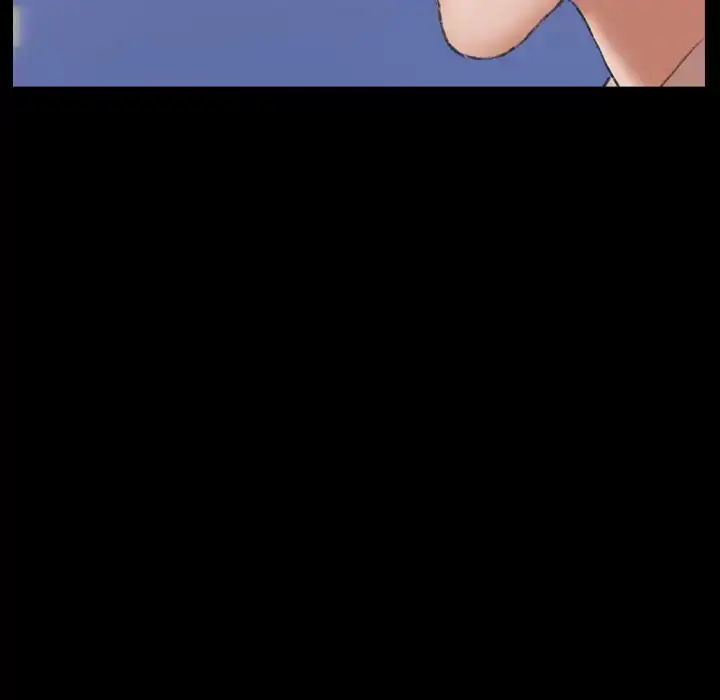 Secret Neighbors - Chapter 57 [photo 64] - MangaPorn