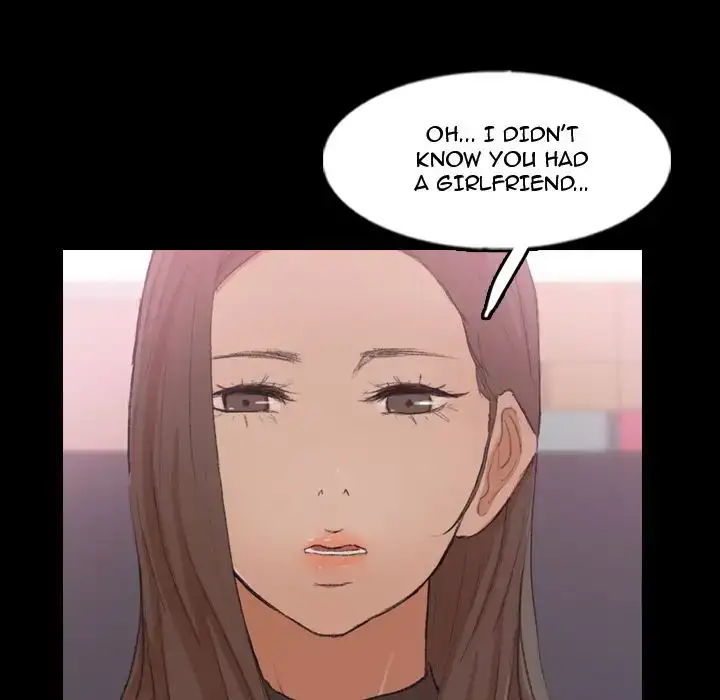 Secret Neighbors - Chapter 57 [photo 65] - MangaPorn