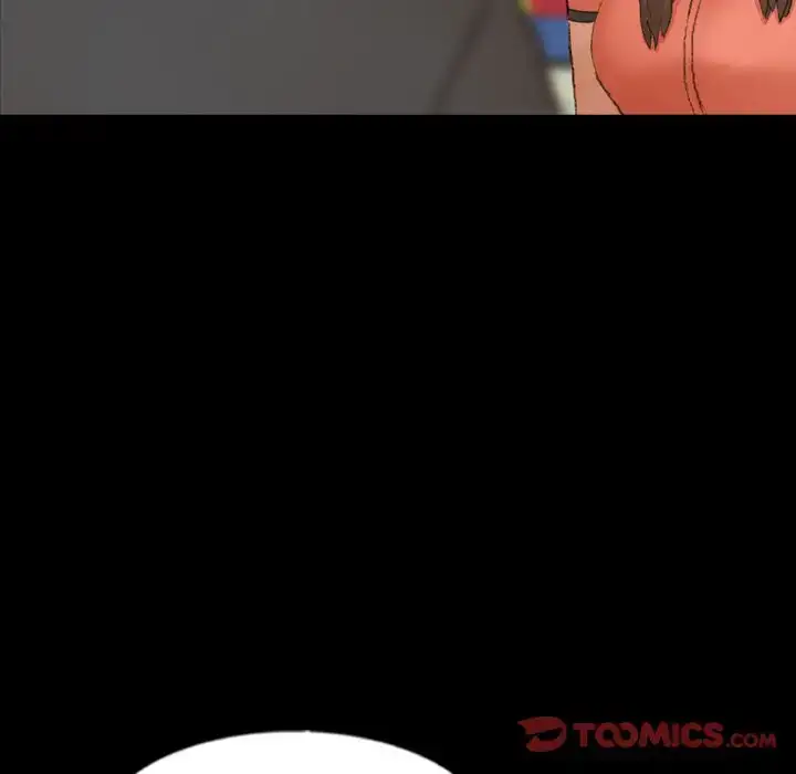 Secret Neighbors - Chapter 57 [photo 68] - MangaPorn