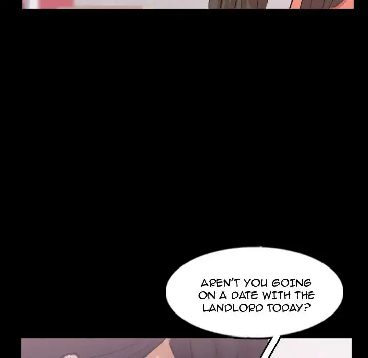 Secret Neighbors - Chapter 57 [photo 70] - MangaPorn