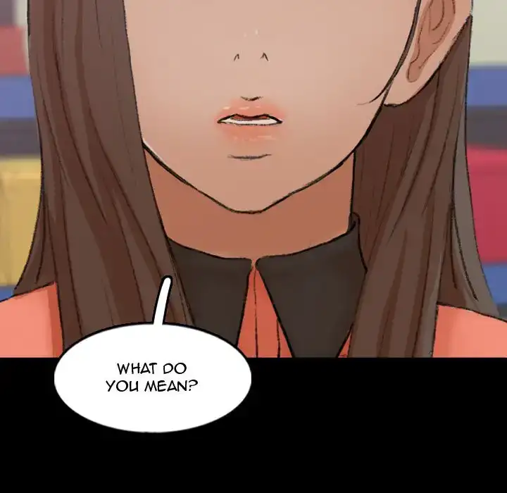 Secret Neighbors - Chapter 57 [photo 73] - MangaPorn