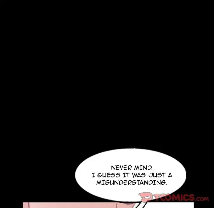 Secret Neighbors - Chapter 57 [photo 74] - MangaPorn