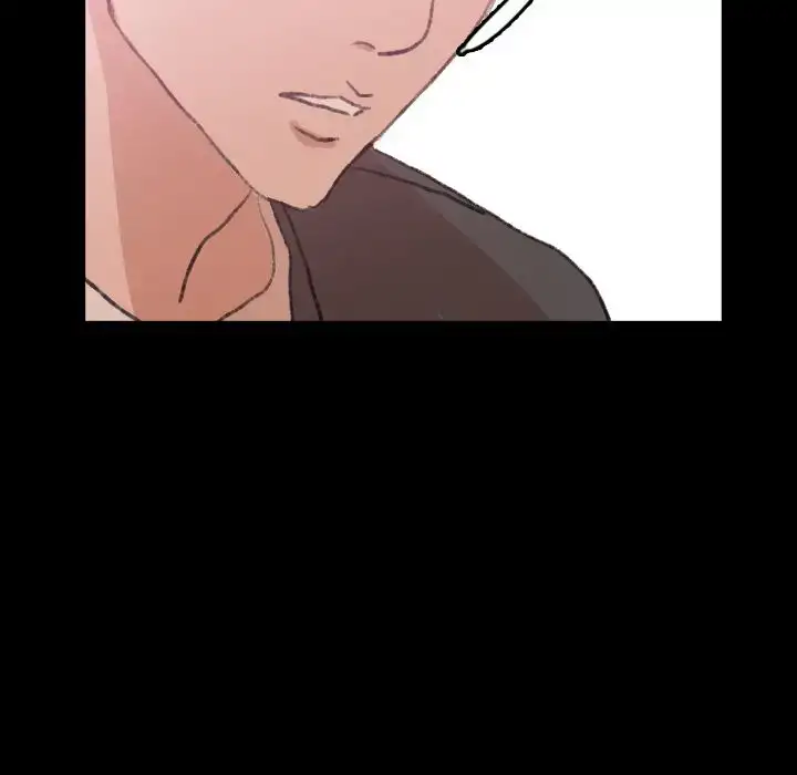 Secret Neighbors - Chapter 57 [photo 75] - MangaPorn