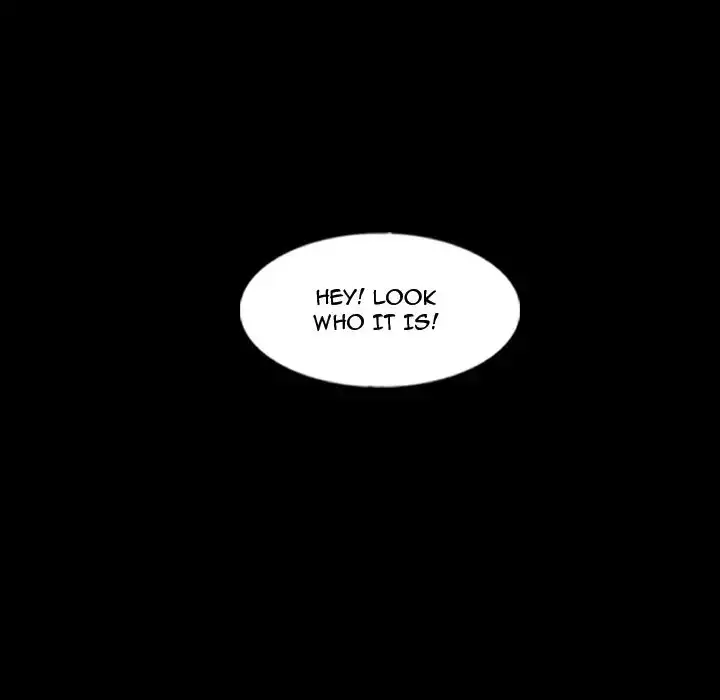 Secret Neighbors - Chapter 57 [photo 78] - MangaPorn