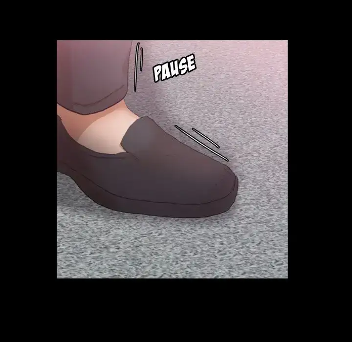 Secret Neighbors - Chapter 57 [photo 79] - MangaPorn