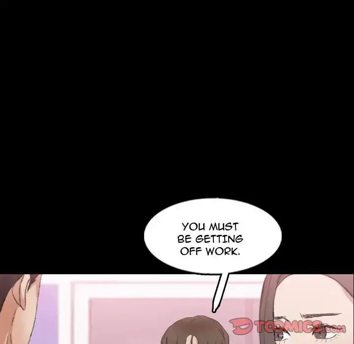 Secret Neighbors - Chapter 57 [photo 80] - MangaPorn