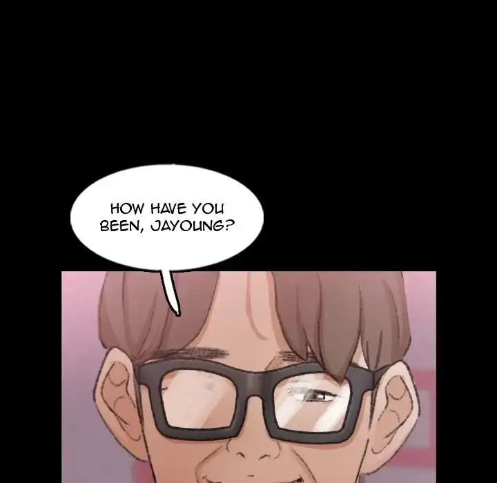 Secret Neighbors - Chapter 57 [photo 82] - MangaPorn